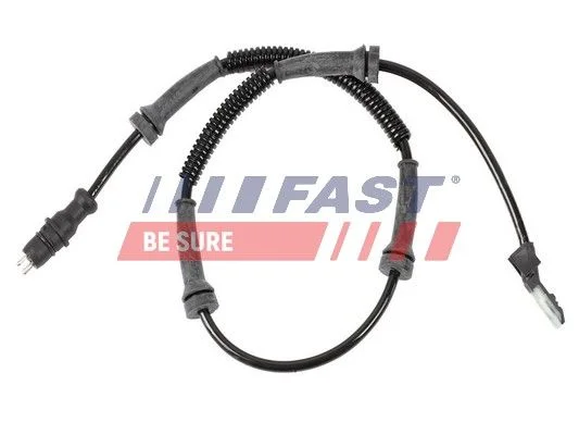 Senzor, hitrost kolesa FAST FT80513