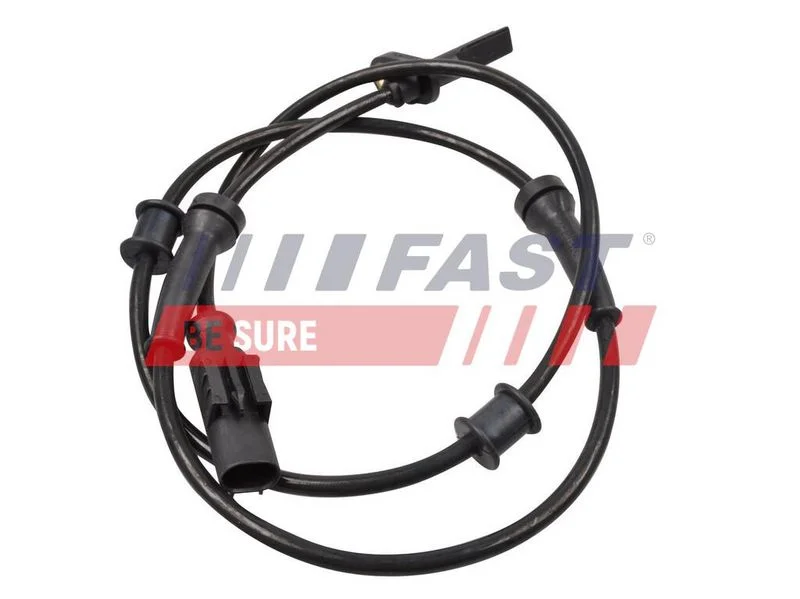 Senzor, hitrost kolesa FAST FT80516