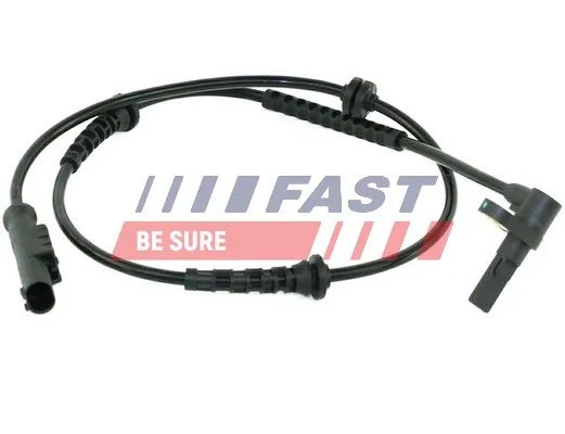 Senzor, hitrost kolesa FAST FT80533