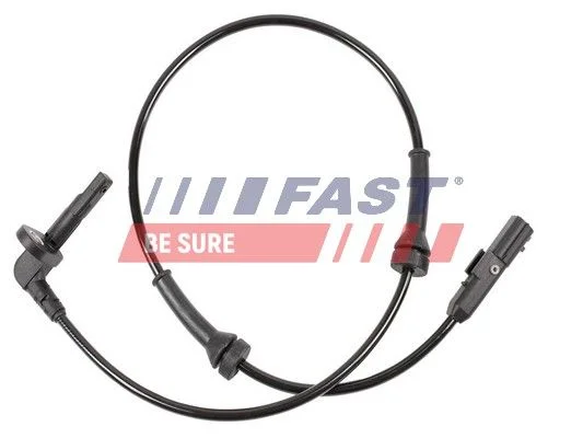 Senzor, hitrost kolesa FAST FT80551