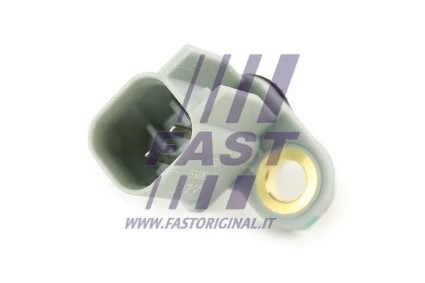 Senzor, hitrost kolesa FAST FT80552
