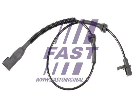 Senzor, hitrost kolesa FAST FT80553