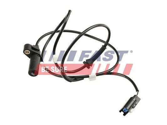 Sensor, wheel speed FAST FT80555