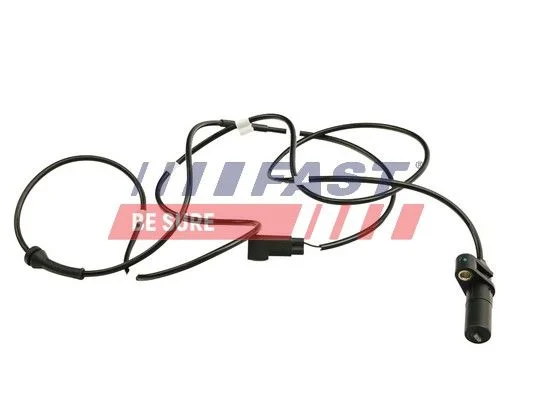 Sensor, wheel speed FAST FT80556