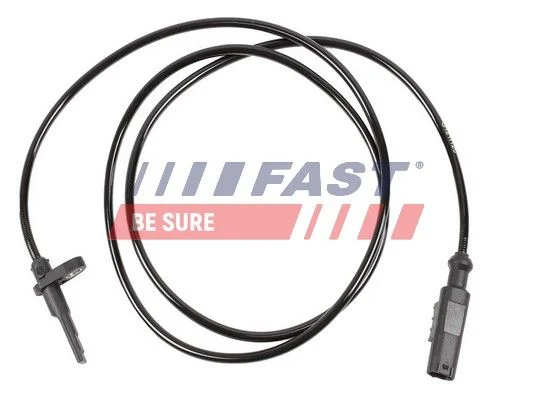 Senzor, hitrost kolesa FAST FT80580