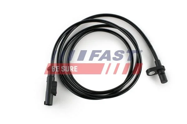 Senzor, hitrost kolesa FAST FT80581