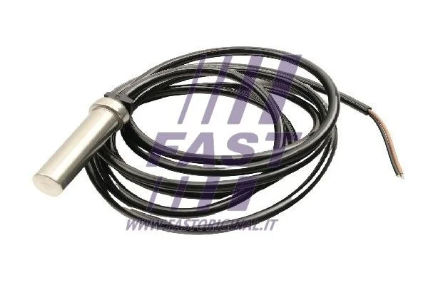 Senzor, hitrost kolesa FAST FT80588