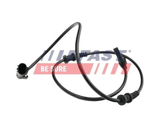 Senzor, hitrost kolesa FAST FT80592