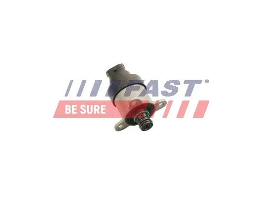 Ventil FAST FT80801