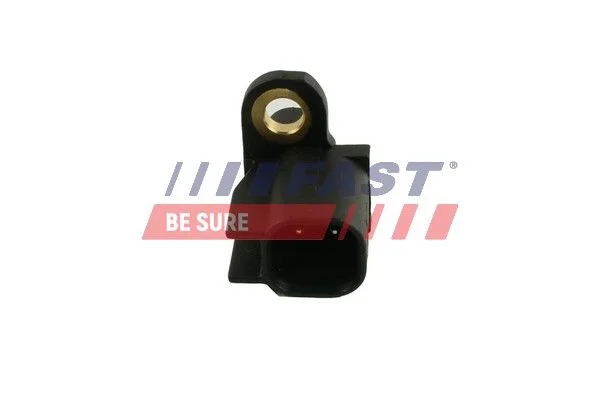 Senzor, hitrost kolesa FAST FT80866