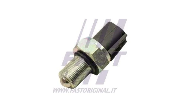 Switch, reverse light FAST FT81010