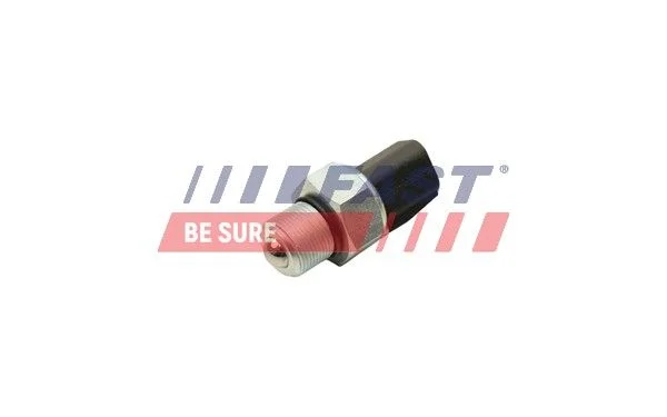 Switch, reverse light FAST FT81011
