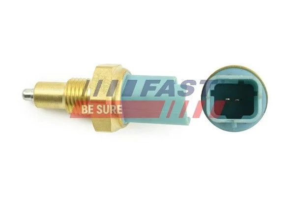 Stikalo, lučka za vzvratno vožnjo FAST FT81034