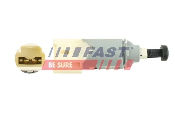 Stop Light Switch FAST FT81038