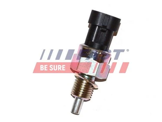 Switch, reverse light FAST FT81082