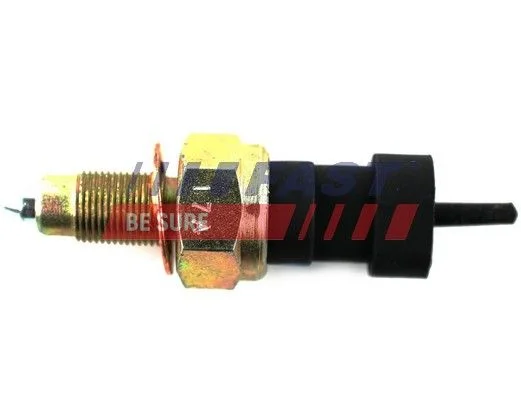 Switch, reverse light FAST FT81083