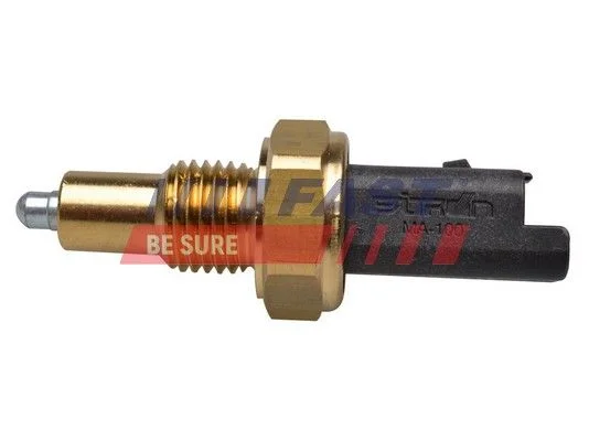 Switch, reverse light FAST FT81085