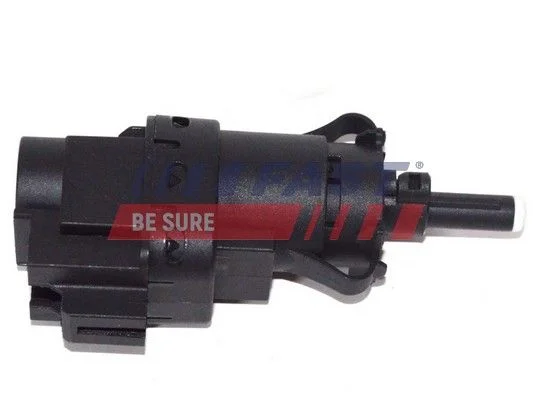 Stop Light Switch FAST FT81096