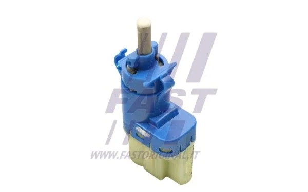 Stop Light Switch FAST FT81104