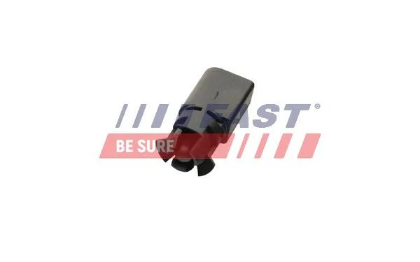 Senzor, zunanja temperatura FAST FT81202