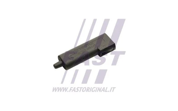 Sensor, intake air temperature FAST FT81203