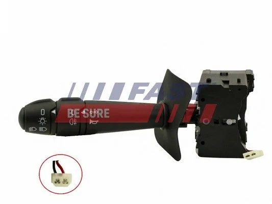 Steering Column Switch FAST FT82003