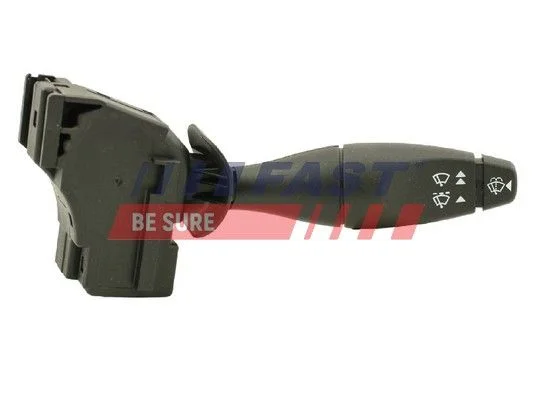 Wiper Switch FAST FT82004