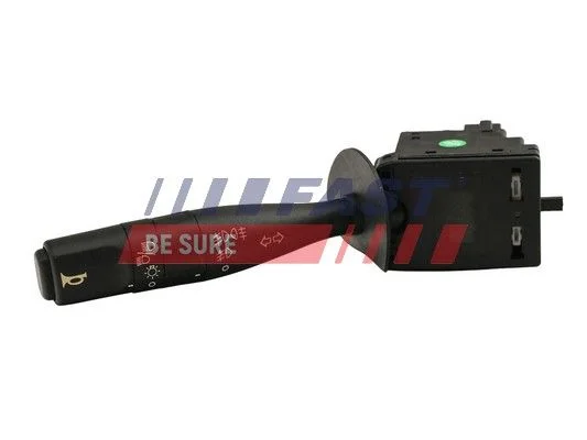 Switch, headlight FAST FT82007