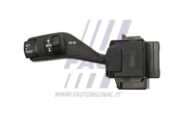 Stikalo smernega kazalnika FAST FT82008