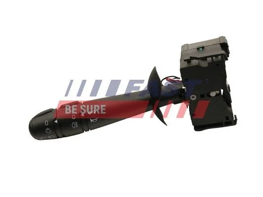 Direction Indicator Switch FAST FT82020