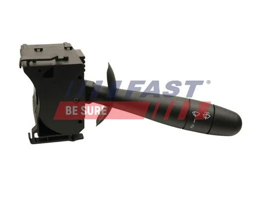 Wiper Switch FAST FT82022