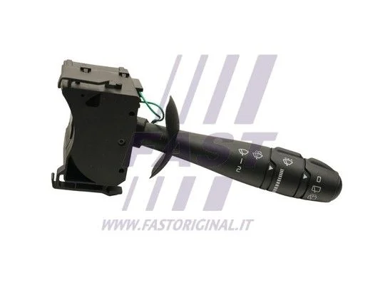 Stikalo brisalcev FAST FT82023