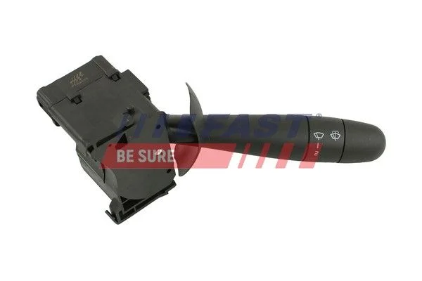 Steering Column Switch FAST FT82035