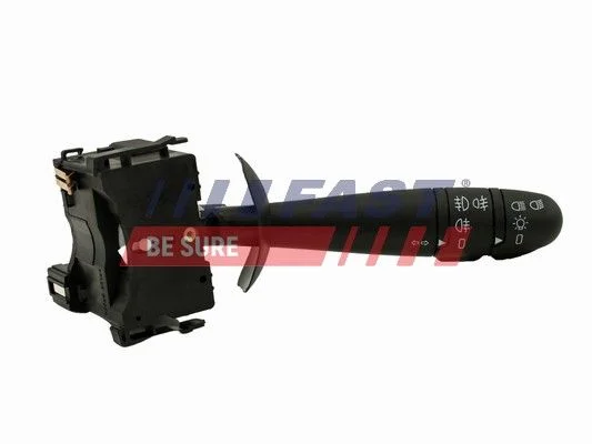 Stikalo volanskega droga FAST FT82129