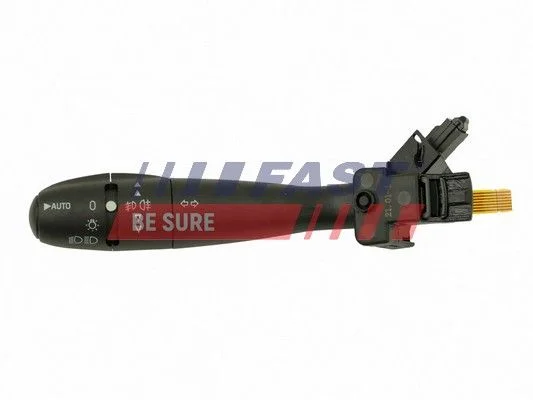 Steering Column Switch FAST FT82132