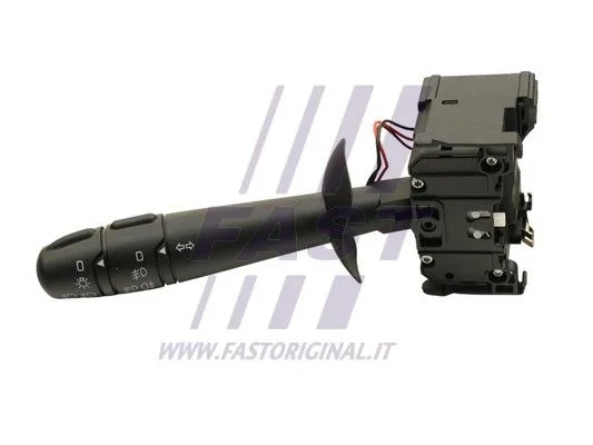 Stikalo volanskega droga FAST FT82134
