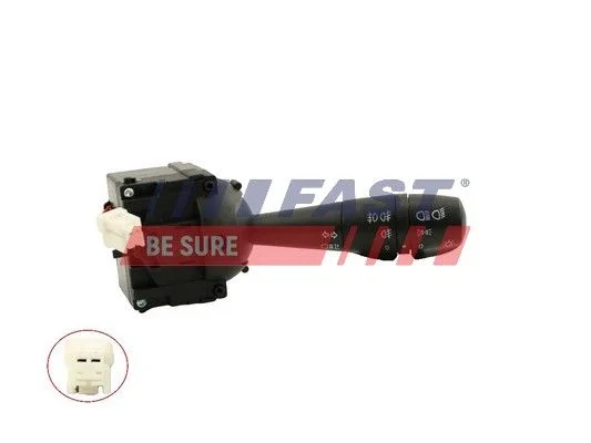 Stikalo volanskega droga FAST FT82135