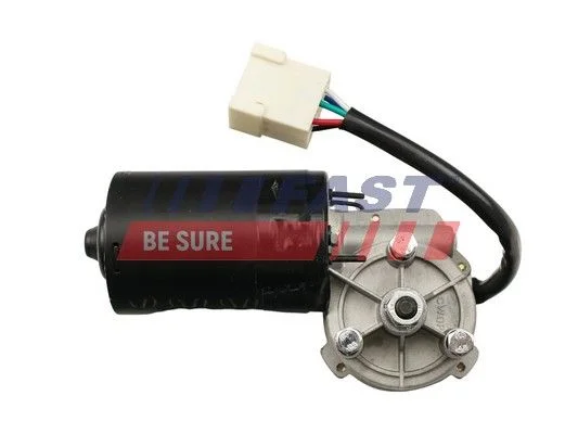 Motor brisalcev FAST FT82202