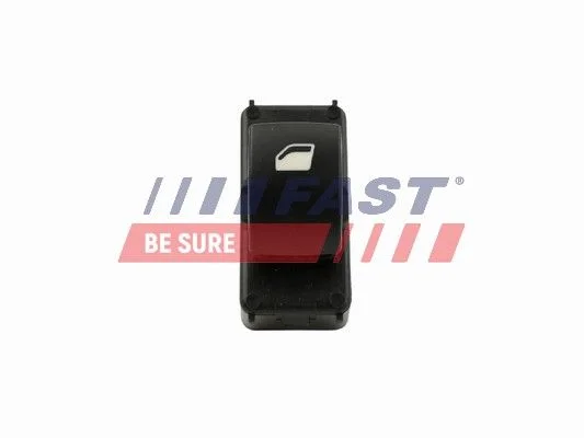 Switch, window regulator FAST FT82208