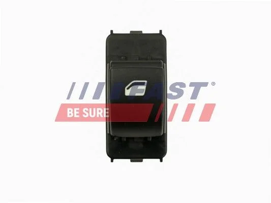 Switch, window regulator FAST FT82209