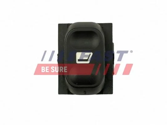 Stikalo, regulator oken FAST FT82211