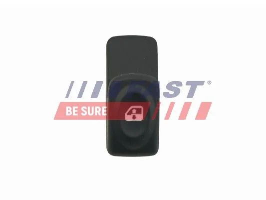 Stikalo, regulator oken FAST FT82213