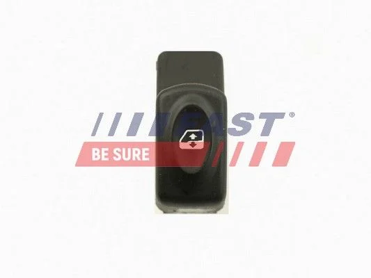 Switch, window regulator FAST FT82214