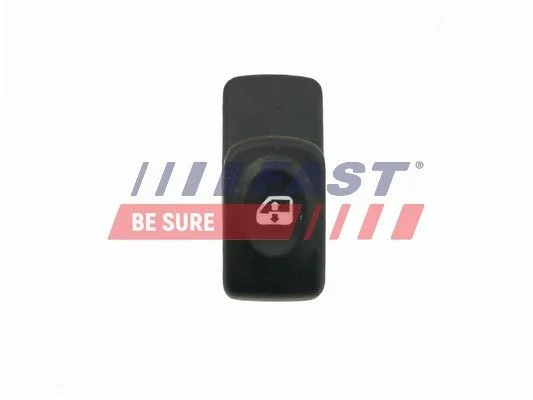 Switch, window regulator FAST FT82217