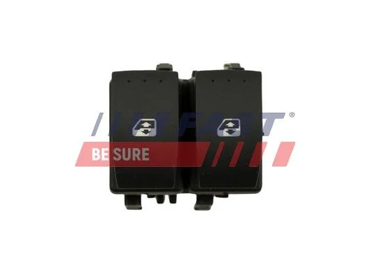 Switch, window regulator FAST FT82218