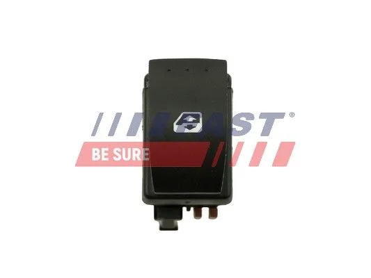 Stikalo, regulator oken FAST FT82219