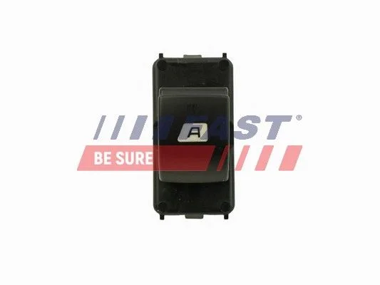 Stikalo, regulator oken FAST FT82221
