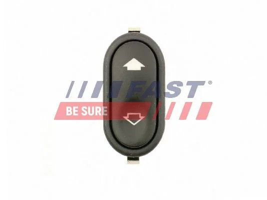Stikalo, regulator oken FAST FT82224