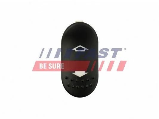 Stikalo, regulator oken FAST FT82225