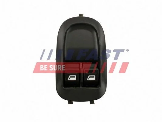 Switch, window regulator FAST FT82230